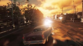 Image for Mafia III 1.01 Patch Fixes Framerates, Control Mapping