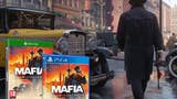 Mafia 1 remake bude možné koupit i samostatně