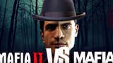 Mafia 2 vs. Mafia 3 aneb co novému dílu chybí