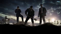 New Mafia III Trailer Showcases The Family Kick-Back Pre-Order Package -  Hey Poor Player