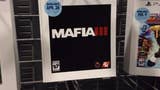 Mafia 3 datum vydání 26. dubna, vábí tištěná karta obchodu