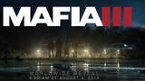 Bude se Mafia 3 prodávat už 26. dubna? Tvrdí to GameStop