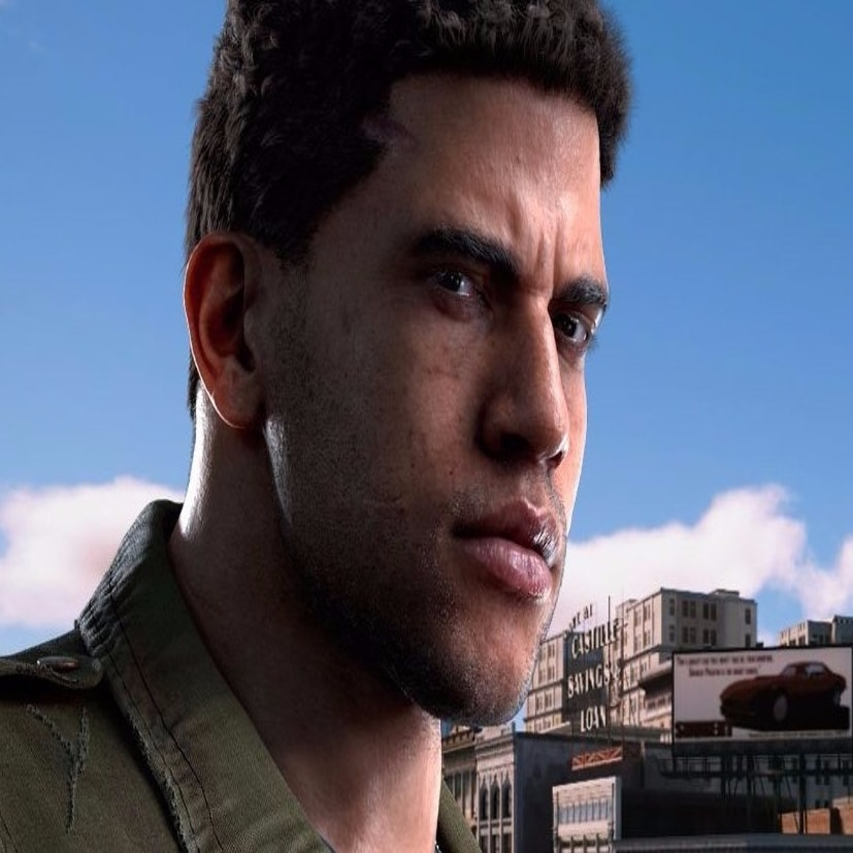 FIFA 17 fends off Mafia 3 for its second week at the top of the UK charts