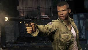 Mafia 3's free Golden Gun DLC is available to download now