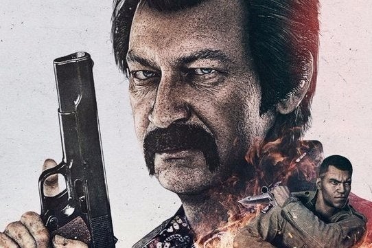 mafia-3-pointe-verdun-zakrwawione-ostrze-thomas-i-nicki-burke-eurogamer-pl