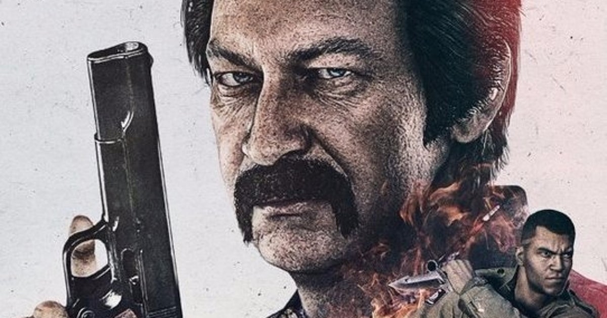 Mafia 3 Pointe Verdun Zakrwawione Ostrze Thomas I Nicki Burke Eurogamer pl mafia-3-pointe-verdun-zakrwawione-ostrze-thomas-i-nicki-burke-eurogamer-pl