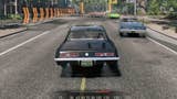 Mafia 3 - tuning aut i wyścigi