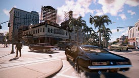 Image for Mafia 3: Definitive Edition contains hidden bits of Berlin from a cancelled spy game