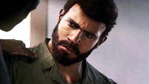 Mafia 3 is getting three story expansions this year