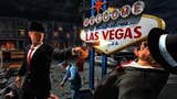 Mafia 4 se měla odehrávat v Las Vegas
