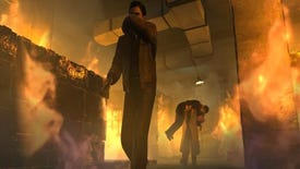 The Inbetweeny Bits: Mafia II Details
