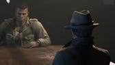 Mafia III's In-Game Content Warning Is a Smart and Mature Inclusion