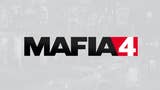 Mafia 4 na Sicílii na začátku dvacátého století?