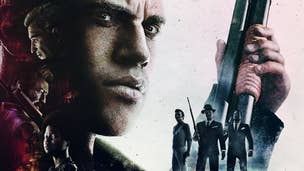 The Mafia 3 PC frame rate patch is out now, so go ahead and unlock your FPS