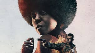 Mafia 3 extended Gamescom footage shows Lincoln Clay hunting down a member of the mob