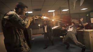 Image for Mafia 3's PC system requirements announced