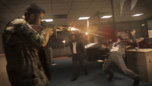 New Mafia 3 trailer shows off Lincoln's tactical skills
