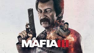 Mafia 3's official launch trailer is here and it's all about bloody revenge