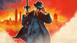 Mafia: Definitive Edition reviews round-up, all the scores