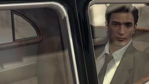Mafia II shouldn't get another delay, says producer