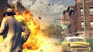 Image for 2K confirms and details Mafia II DLC for all formats