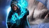 Magic: The Gathering - Arena saldrá de beta este mes