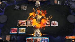 Magic: The Gathering Arena is coming to Steam this May - Xfire