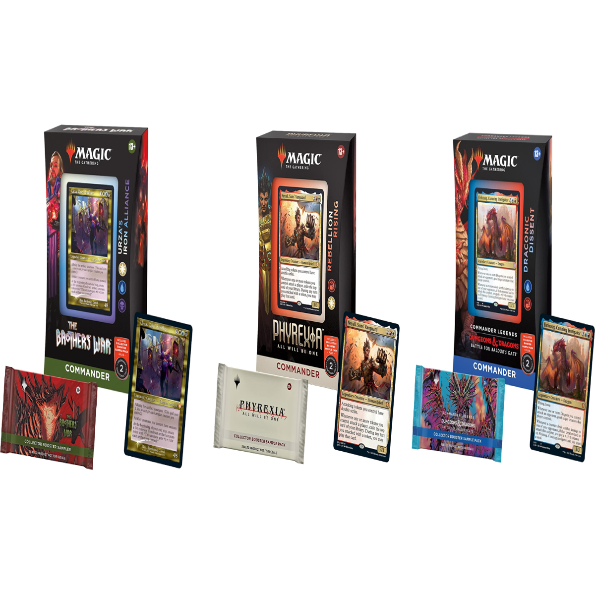 https://assetsio.reedpopcdn.com/magic-the-gathering-best-value-commander-precons-(1).jpg?width=1200&height=1200&fit=crop&quality=100&format=png&enable=upscale&auto=webp