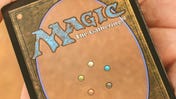 9 best Magic: The Gathering cards you can actually put in your deck