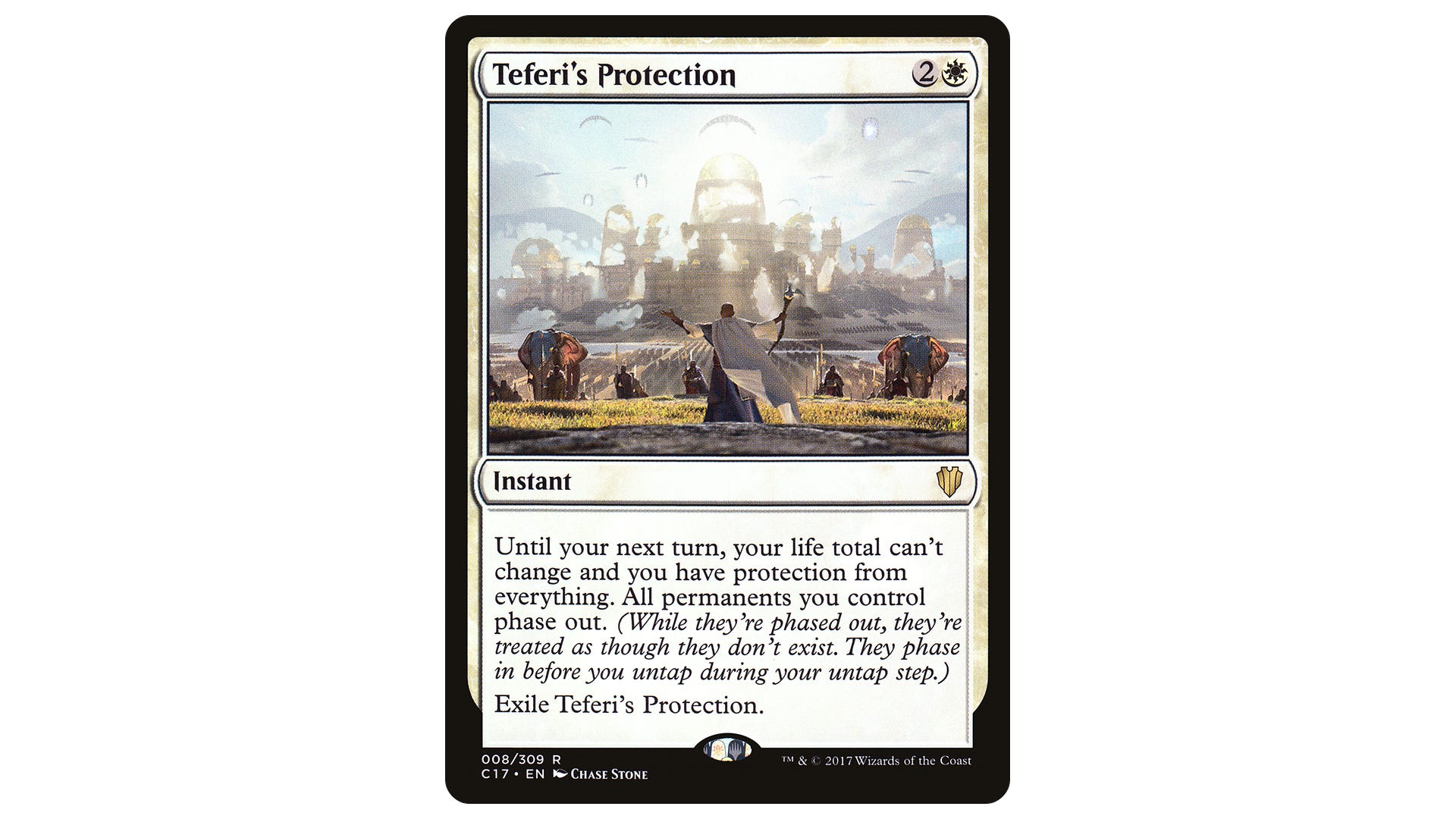 9 best Magic: The Gathering cards you can actually put in your deck ...