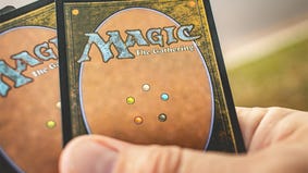 Image for Best Amazon Prime Day Magic: The Gathering deals 2023