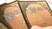 The best Magic: The Gathering Standard decks in August 2022