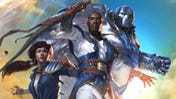 Magic: The Gathering bans racist and ‘culturally offensive’ cards
