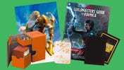 Magic: The Gathering Christmas gift guide