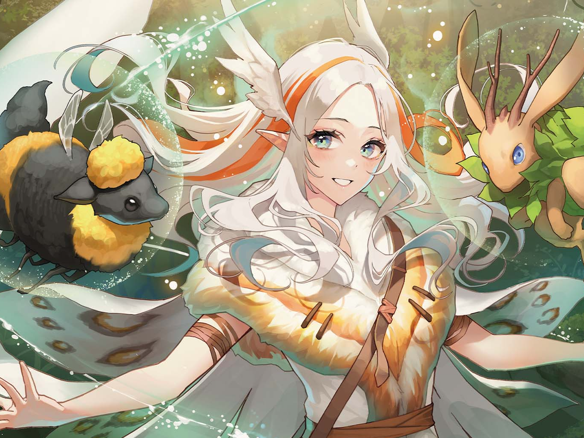 Mtg Pro Tour Barcelona 2025 Unveiling the Ultimate Magic Show