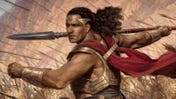 Image for Magic: The Gathering's Theros: Beyond Death is a perfect tribute to Greek mythology