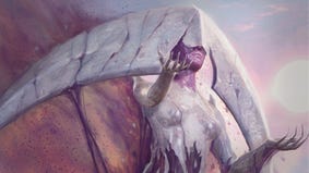 Phyrexia: All Will Be One is a bad time for Magic: The Gathering’s characters, but a very good time for players