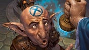 Magic: The Gathering dissolves its Pro League to “focus on bottom up growth”