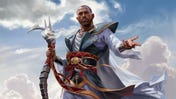 Magic: The Gathering just returned Pro Tour from the graveyard