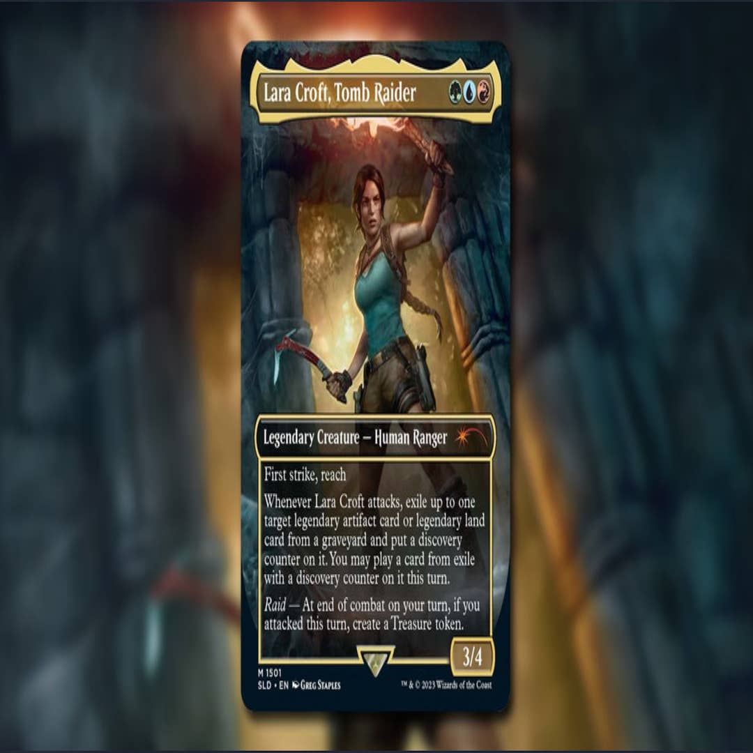 thoughts on the new cards:3