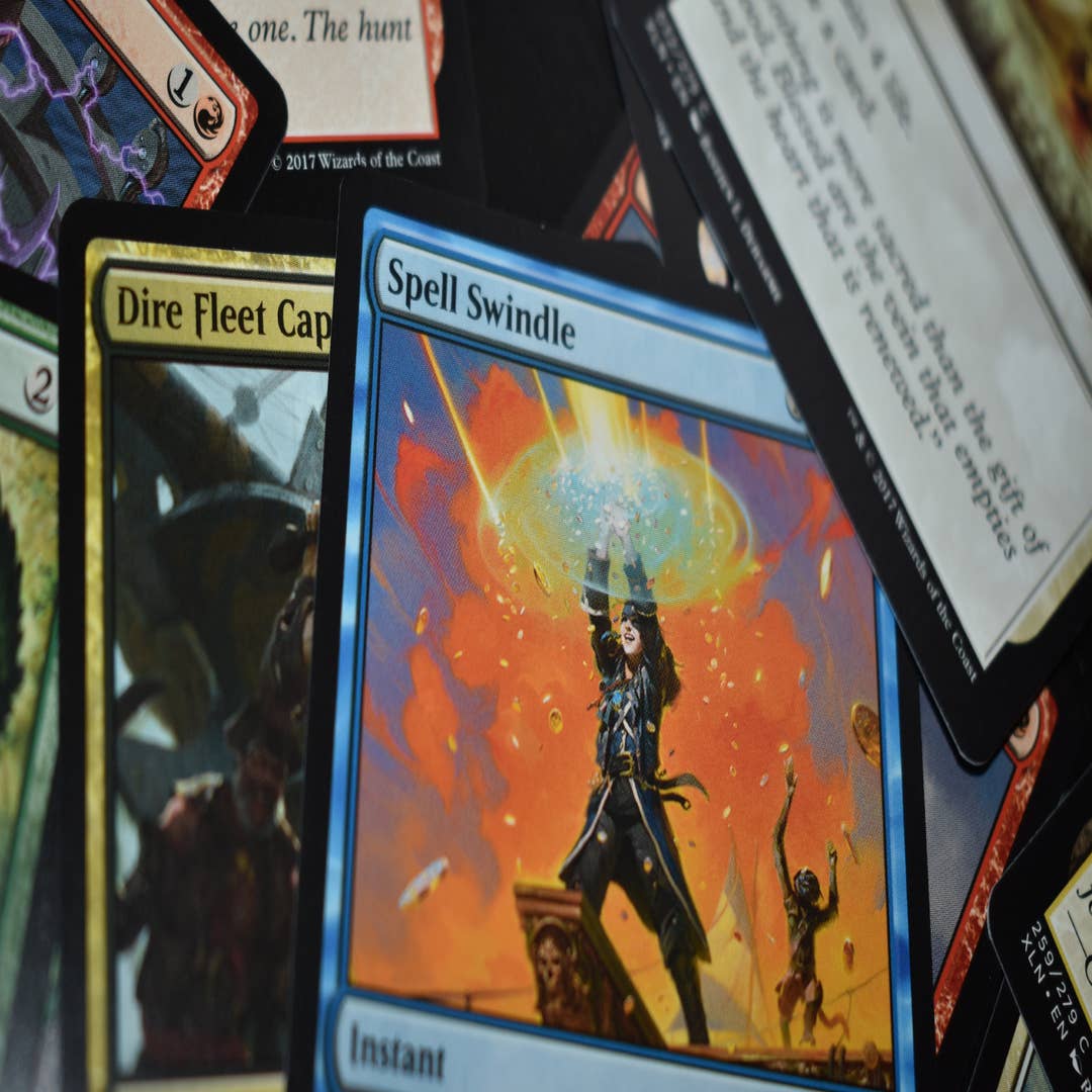 https://assetsio.reedpopcdn.com/magic-the-gathering-trading-card-game-cards-3.JPG?width=1200&height=1200&fit=bounds&quality=70&format=jpg&auto=webp