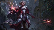 Wilds of Eldraine is a triumph of fairy tale card design and the first set in new era of Magic: The Gathering