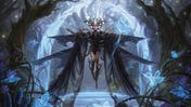 Wilds of Eldraine not a “filler episode”, will introduce at least one big character for the TCG’s Omenpath Arc