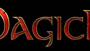Image for Paradox announces Magicka: Vietnam