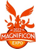 Magnificon Logo