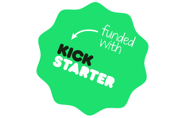 Successfully relaunching your Kickstarter campaign Investment Summit