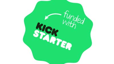 Successfully relaunching your Kickstarter campaign | Investment Summit Online