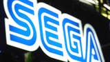 The Rise and Fall of Sega Enterprises