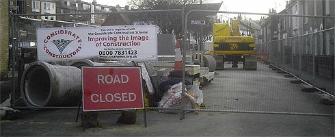 Reminder PSN down for maintenance today VG247