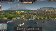 Wot I Think: Anno 1800